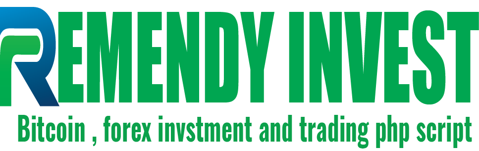 Quantum Trusted Investment FX Ltd